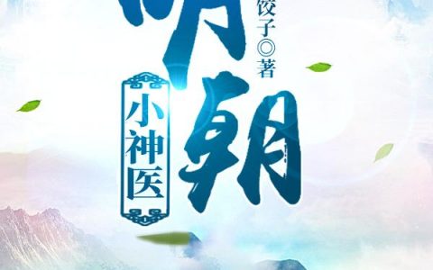 《明朝小神医》爱打赌的饺子的免费小说最新章节，丁老爹,吴子山全文免费阅读