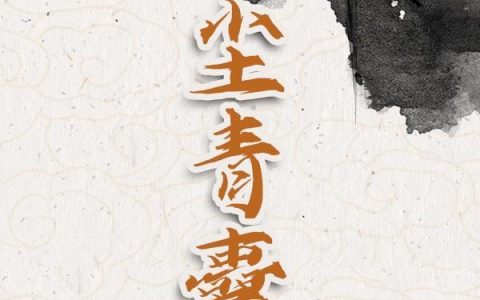 《红尘青囊》刘冬月 华佗小说免费阅读