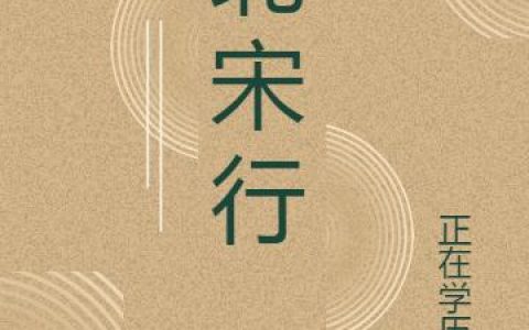 《北宋行》小说最新章节，梁多 康振全文免费在线阅读