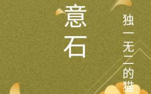 小说《如意石》柳希颜 王大庆完整版免费阅读