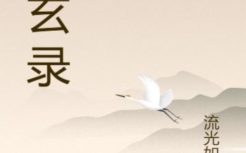 陈济 陈的哥哥小说《启玄录》全文免费阅读